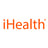 iHealth Labs Logo